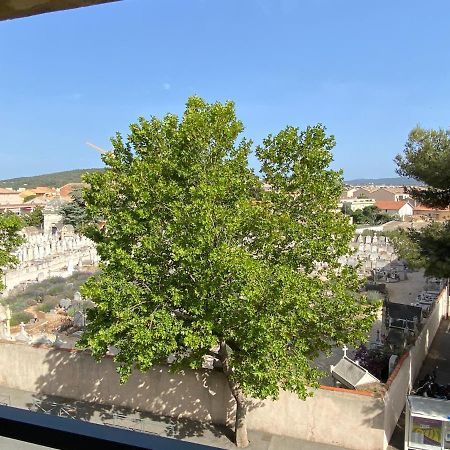 Appartement La Sanary - Sleep In Sanary Extérieur photo