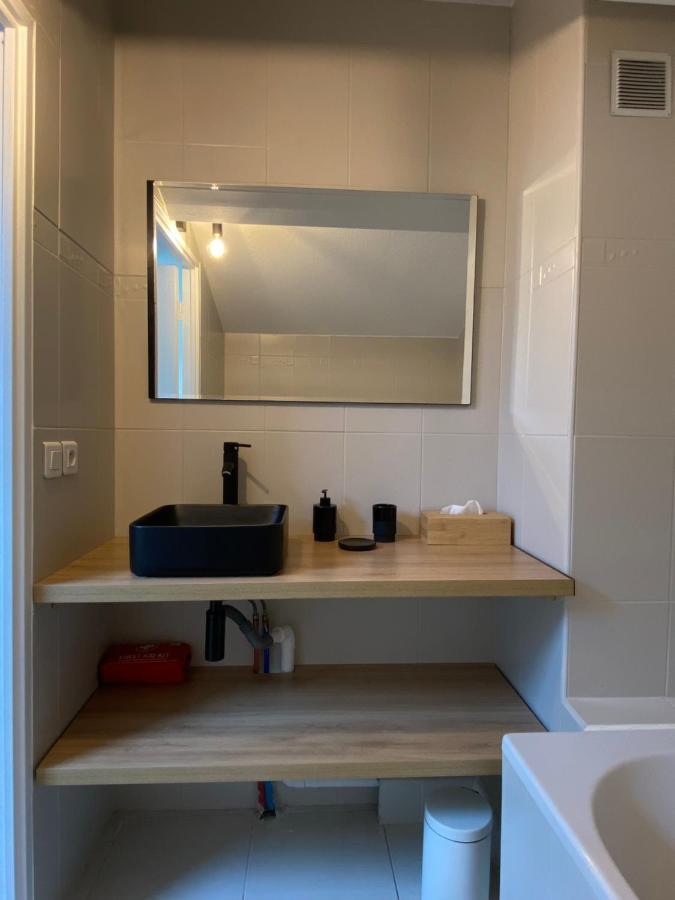 Appartement La Sanary - Sleep In Sanary Extérieur photo